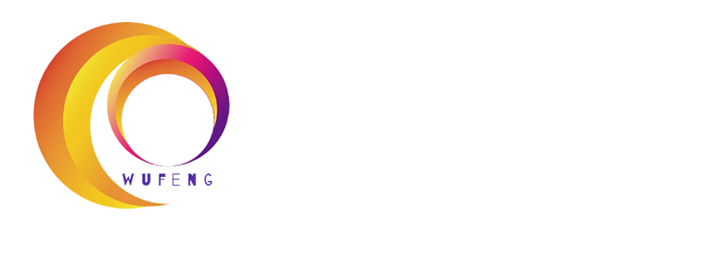 飾紀上品logo