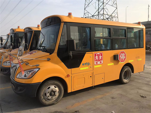 二手一汽華策廠家