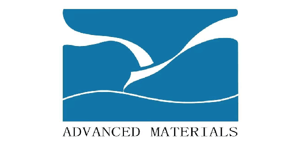 天堂硅谷創新引領基金（領新一期）圓滿收官