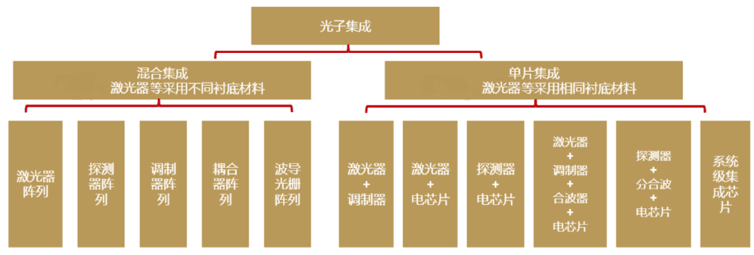 162883454453561633DB.png FAD73506DA92B1B8797B164BD96C4333.png