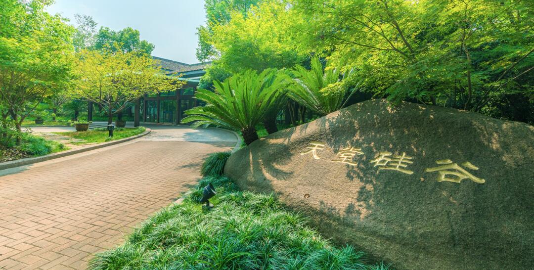 【媒體聚焦】天堂硅谷發揮私募股權基金投資與賦能優勢 扶持中小企業渡過難關——世界浙商網關于我司的報道