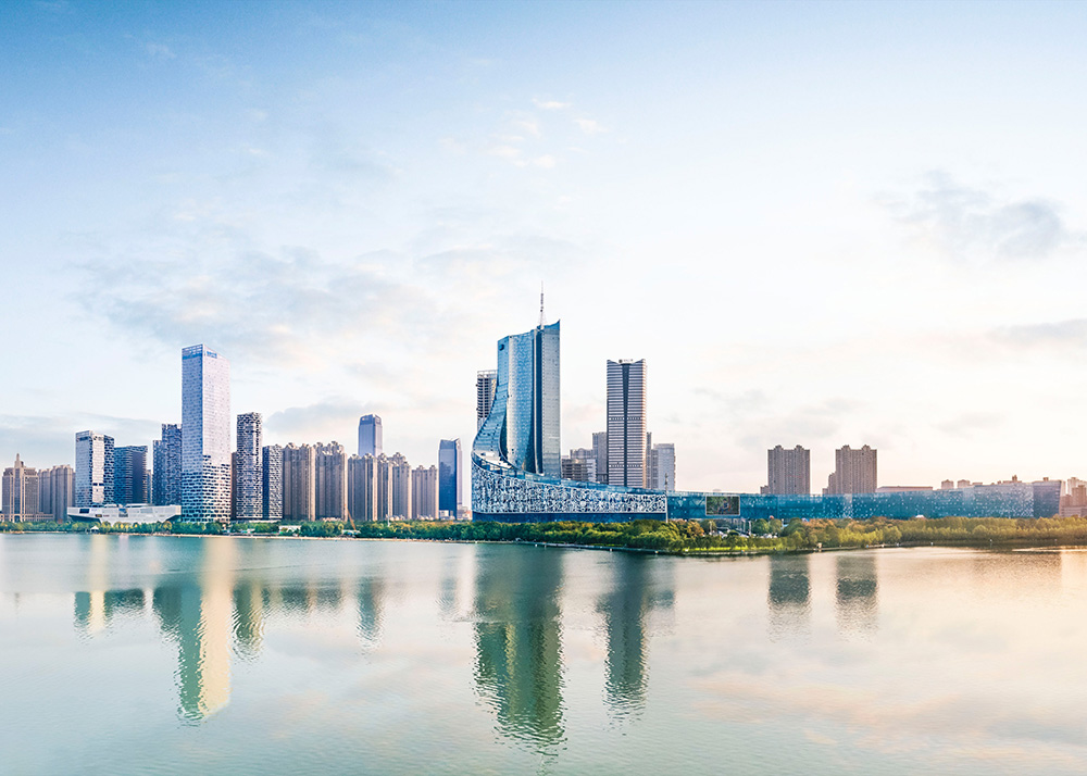 1628846254619571E113.png 1628846254619571E113.png