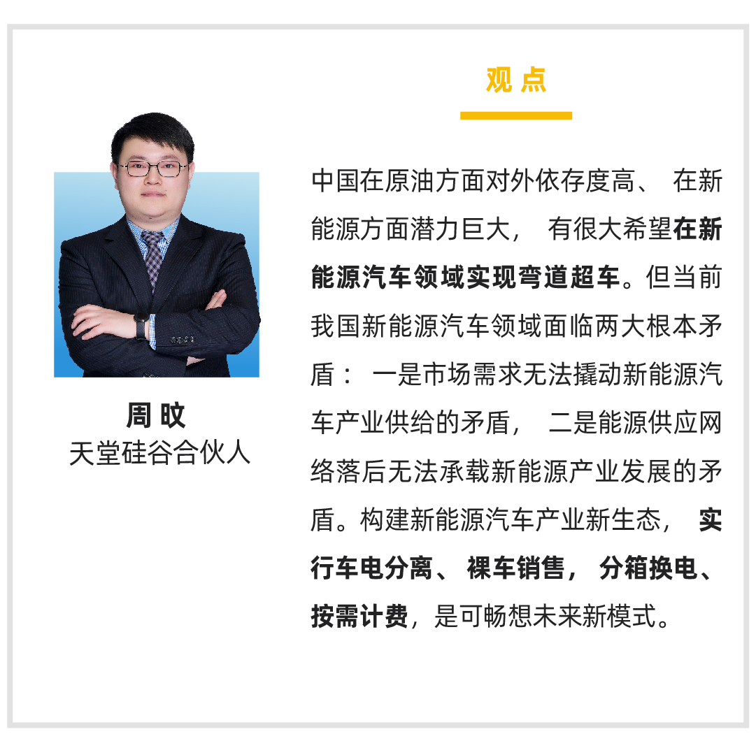 【投教專題】天堂硅谷舉辦“聚焦行業 洞見未來”線上直播分享課