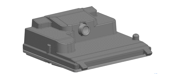 1629105774137938CF76.png A8BD45230DDE546DE699A856E2961021.png