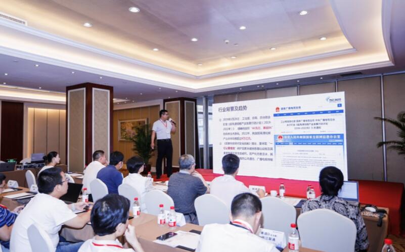 【合作伙伴】當(dāng)虹科技國產(chǎn)化又下一城 鯤鵬應(yīng)用創(chuàng)新大賽榮獲一等獎 【合作伙伴】當(dāng)虹科技國產(chǎn)化又下一城 鯤鵬應(yīng)用創(chuàng)新大賽榮獲一等獎