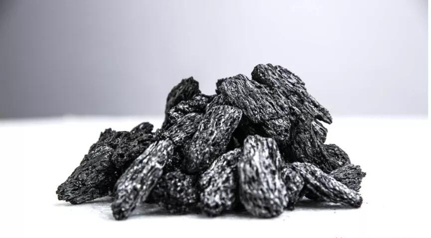 【合作伙伴】中國(guó)（陽(yáng)信）炭素新材料國(guó)際高峰論壇暨京陽(yáng)科技五周年慶典在濱州隆重召開(kāi)