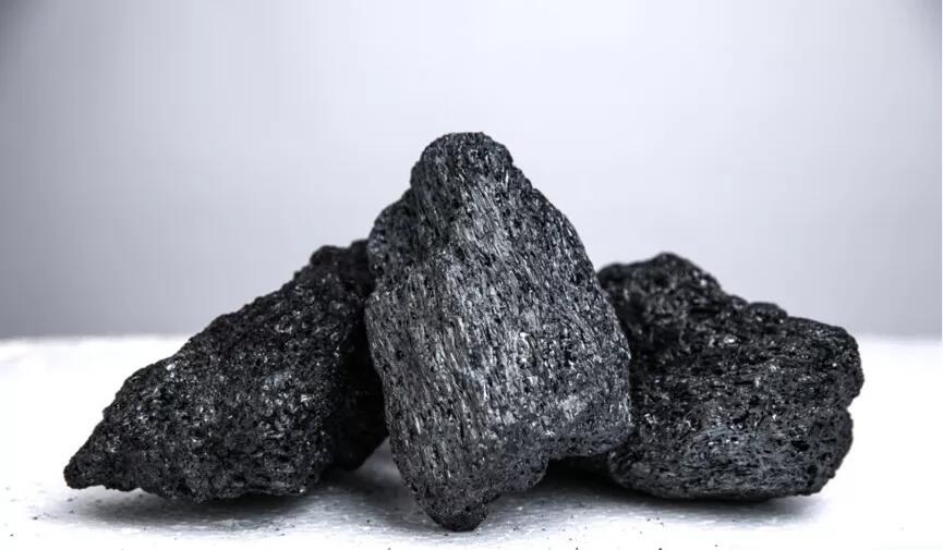 【合作伙伴】中國(guó)（陽(yáng)信）炭素新材料國(guó)際高峰論壇暨京陽(yáng)科技五周年慶典在濱州隆重召開(kāi)