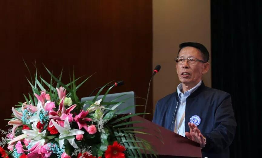 【合作伙伴】中國(guó)（陽(yáng)信）炭素新材料國(guó)際高峰論壇暨京陽(yáng)科技五周年慶典在濱州隆重召開(kāi)