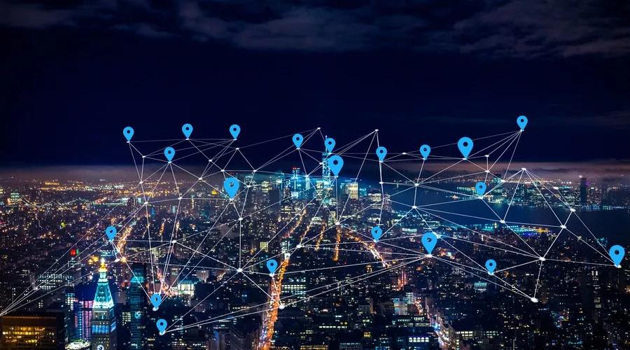 永久出行聯(lián)手金通科技，“序造”城市交通出行新未來