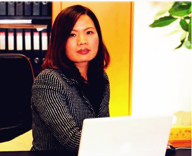 【合作伙伴】康美藥業(yè)許冬瑾入選國(guó)家級(jí)非遺傳承人