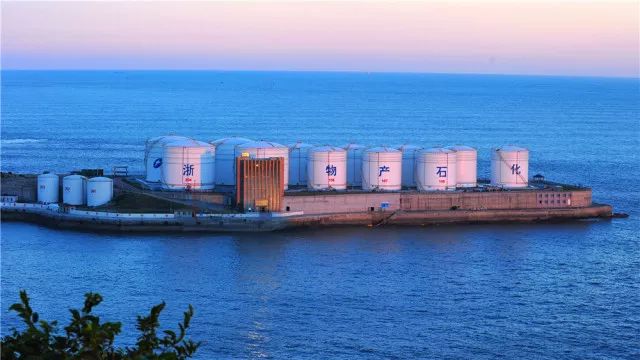 【合作伙伴】國企競爭力這樣煉成 ——“物產中大”深化改革做強做優做大紀事 【合作伙伴】國企競爭力這樣煉成 ——“物產中大”深化改革做強做優做大紀事