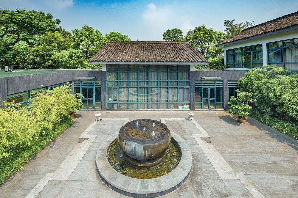 【媒體聚焦】天堂硅谷董事長何向東：疫情后新商業(yè)風口正在重塑——36氪關于天堂硅谷的報道