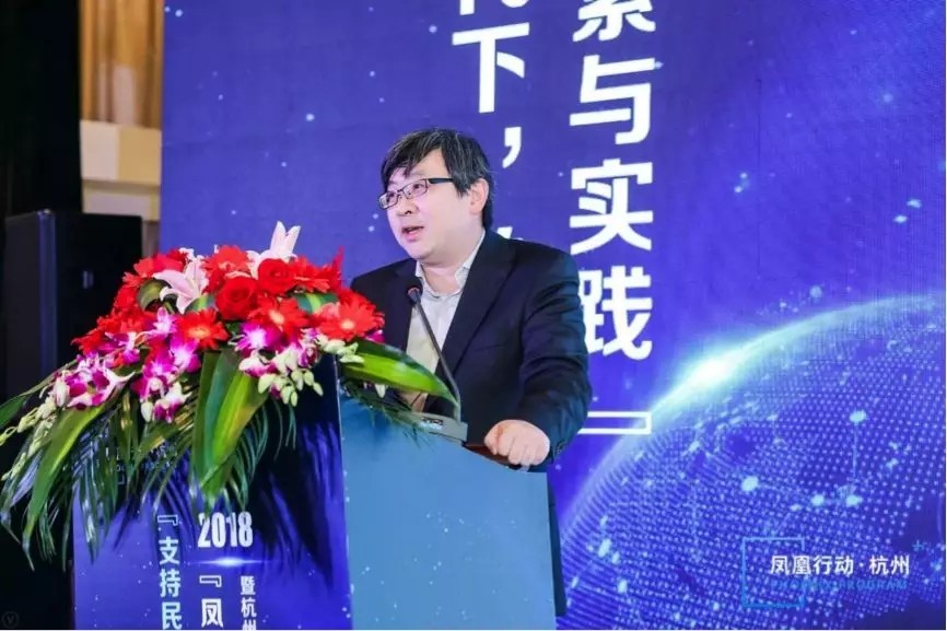 【動態(tài)新聞】天堂硅谷成為杭州市企業(yè)上市與并購促進(jìn)會發(fā)起人,助力鳳凰騰飛