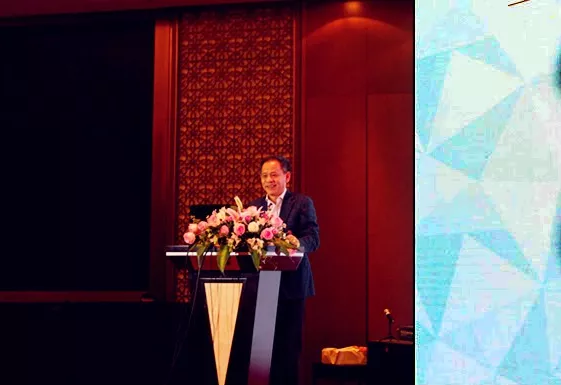 【公司動(dòng)態(tài)】努力奮斗,創(chuàng)造幸福 ——天堂硅谷2017年終總結(jié)大會(huì)圓滿舉行 【公司動(dòng)態(tài)】努力奮斗,創(chuàng)造幸福 ——天堂硅谷2017年終總結(jié)大會(huì)圓滿舉行