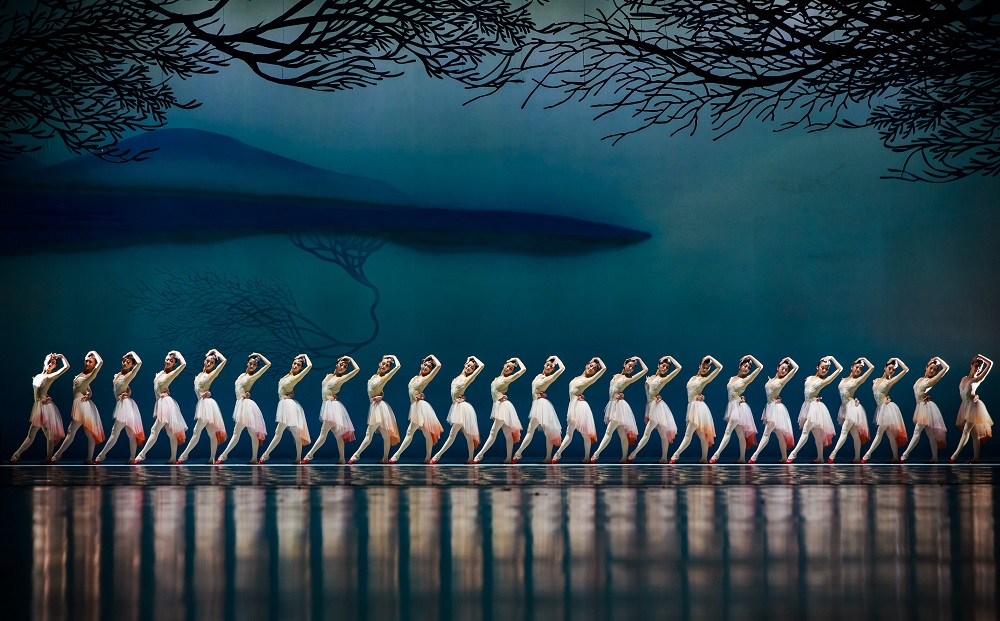 騰飛十五載 祥瑞天堂來(lái)——天堂硅谷踐行社會(huì)責(zé)任，鼎力支持公益環(huán)保