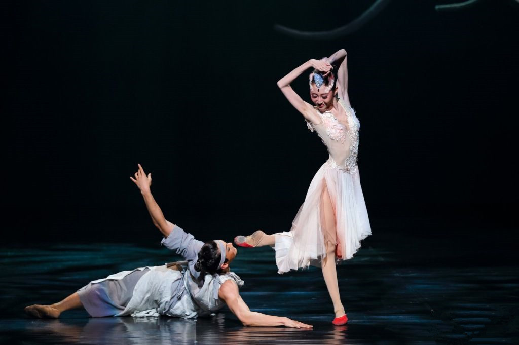 騰飛十五載 祥瑞天堂來(lái)——天堂硅谷踐行社會(huì)責(zé)任，鼎力支持公益環(huán)保