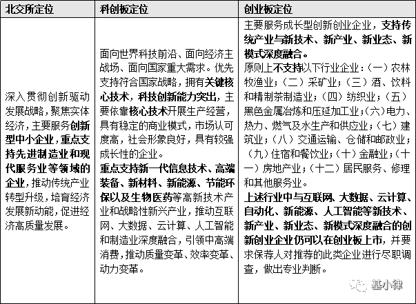 1637039349300361E091.png 1.png