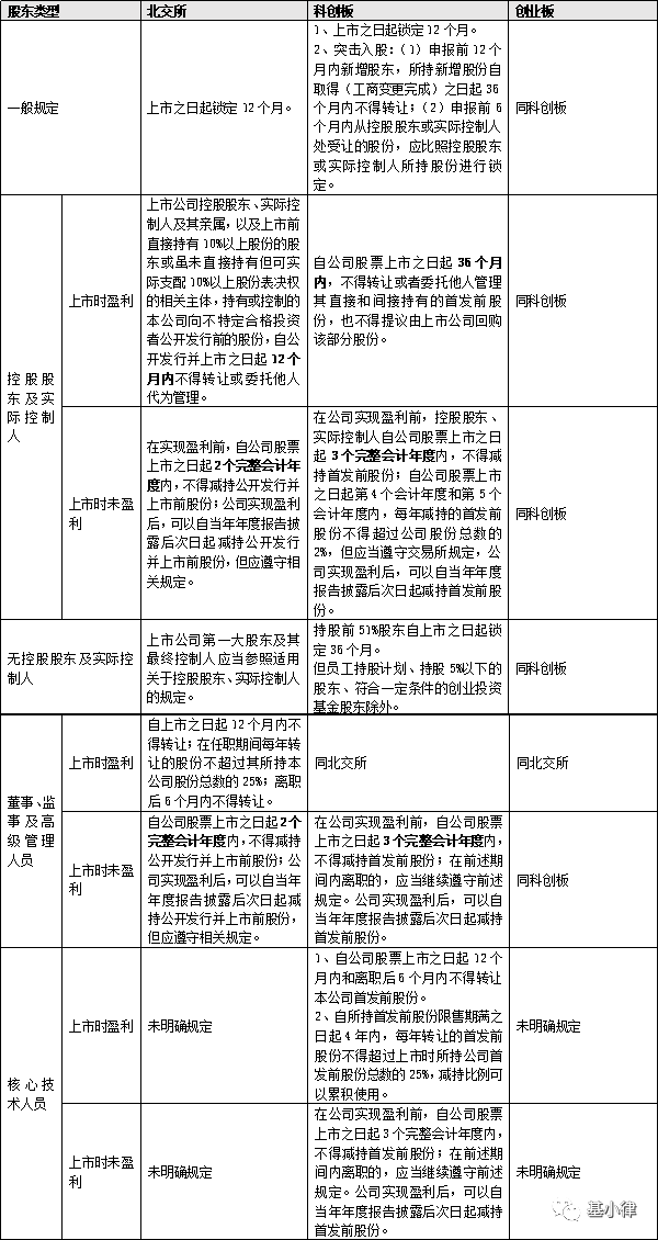 1637039382528860634D.png 3.png