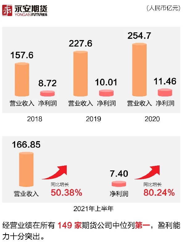 1640771477587512A369.jpeg WechatIMG1080.jpeg