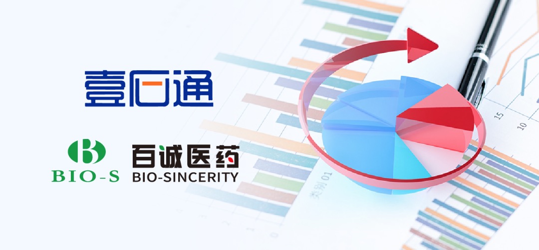 1645663186136298B2AB.jpeg WechatIMG1240.jpeg