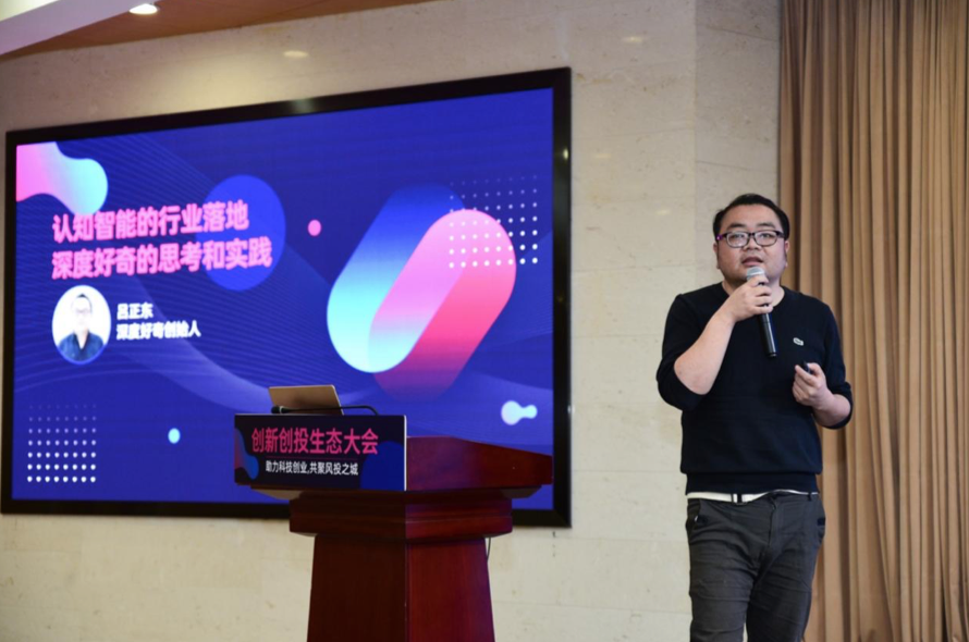 1646300995137142E7B8.png image.png