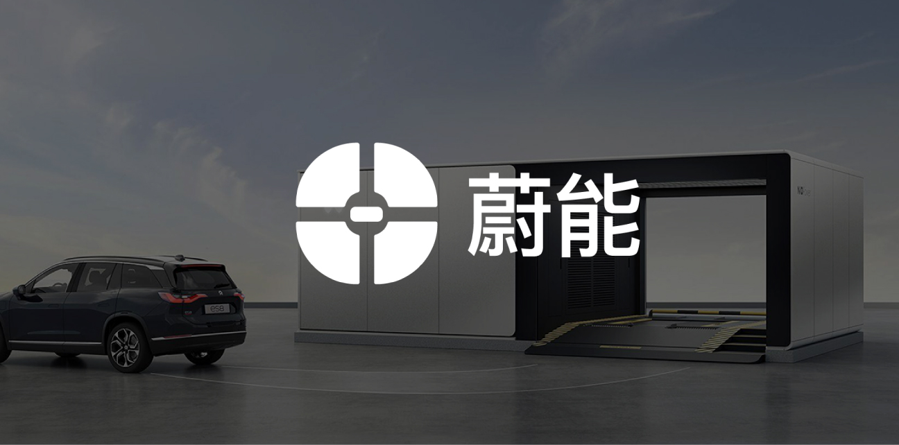 1646991480107665E702.jpg 未標(biāo)題-1-02.jpg