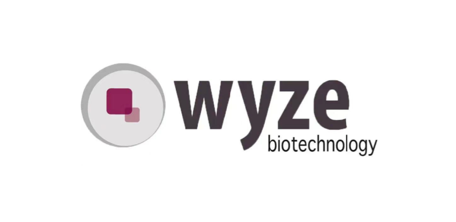 16484555745994327528.jpg 未標題-1-03.jpg