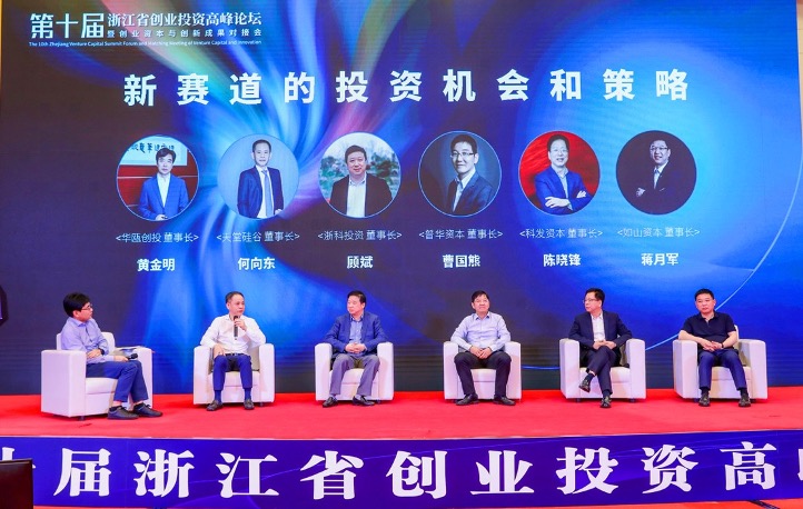 165347453528121290D9.jpeg WechatIMG180.jpeg